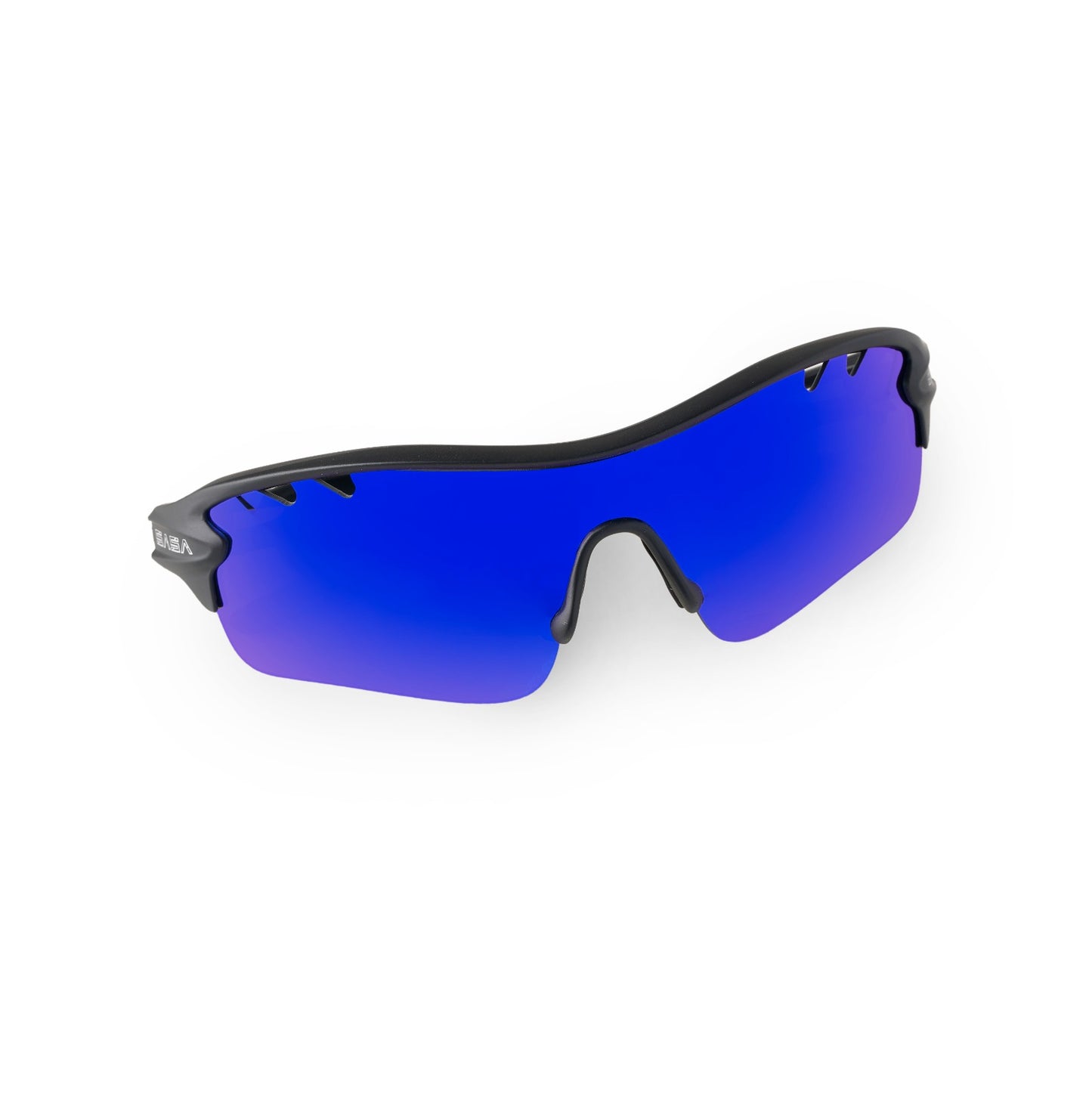 sports sunglasses for her
