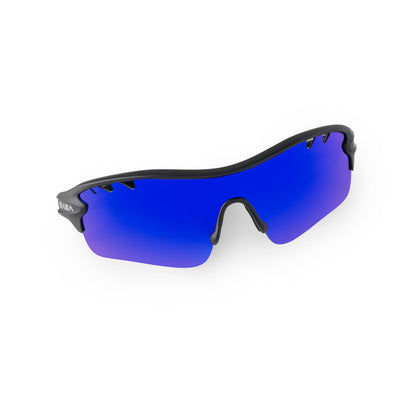 sports sunglasses for her