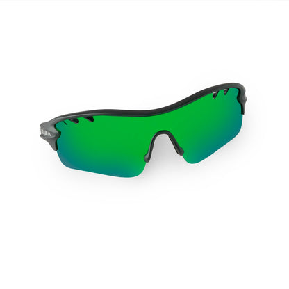 sports sunglasses for kids