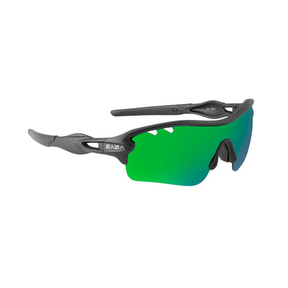 sports sunglasses for women