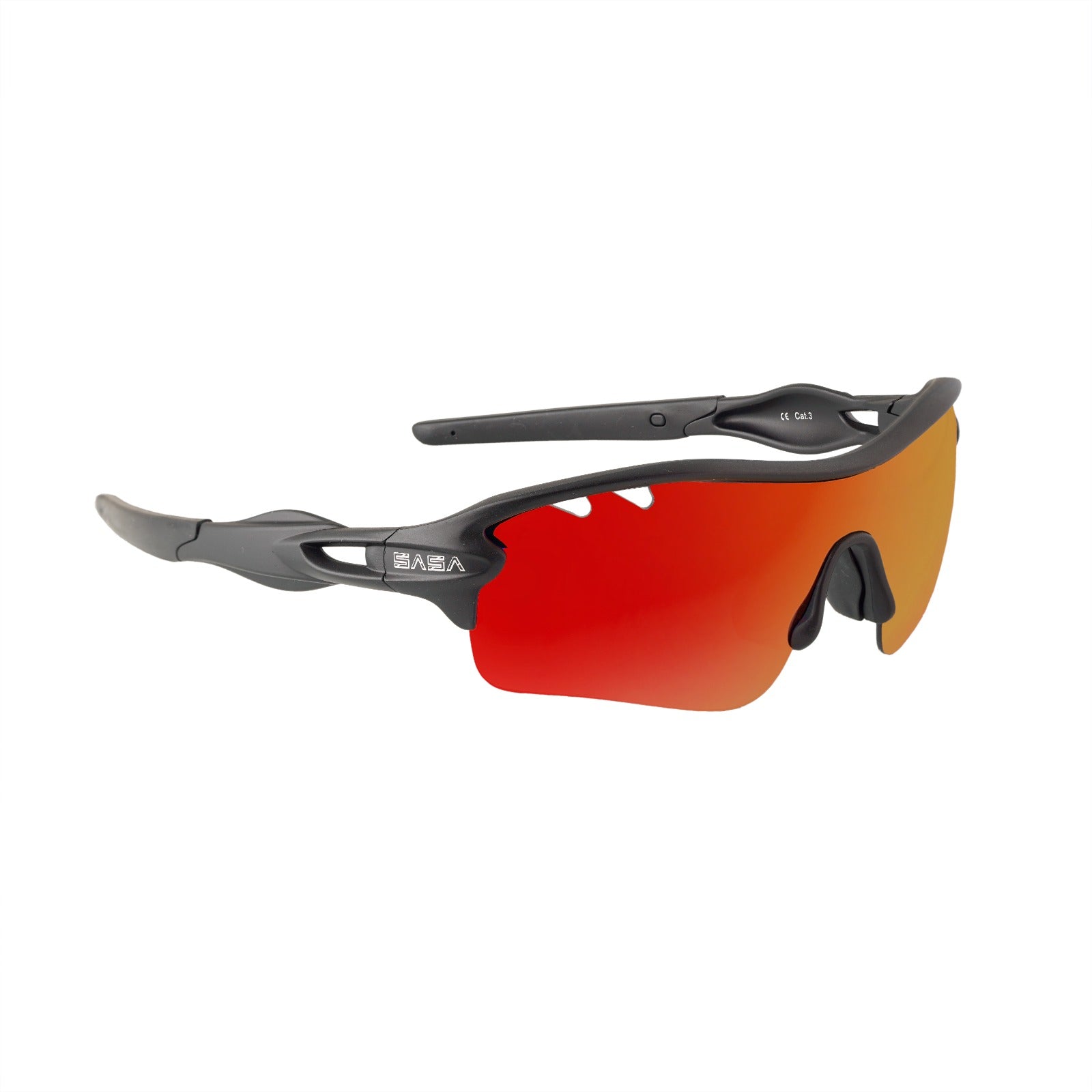 sports sunglasses for women