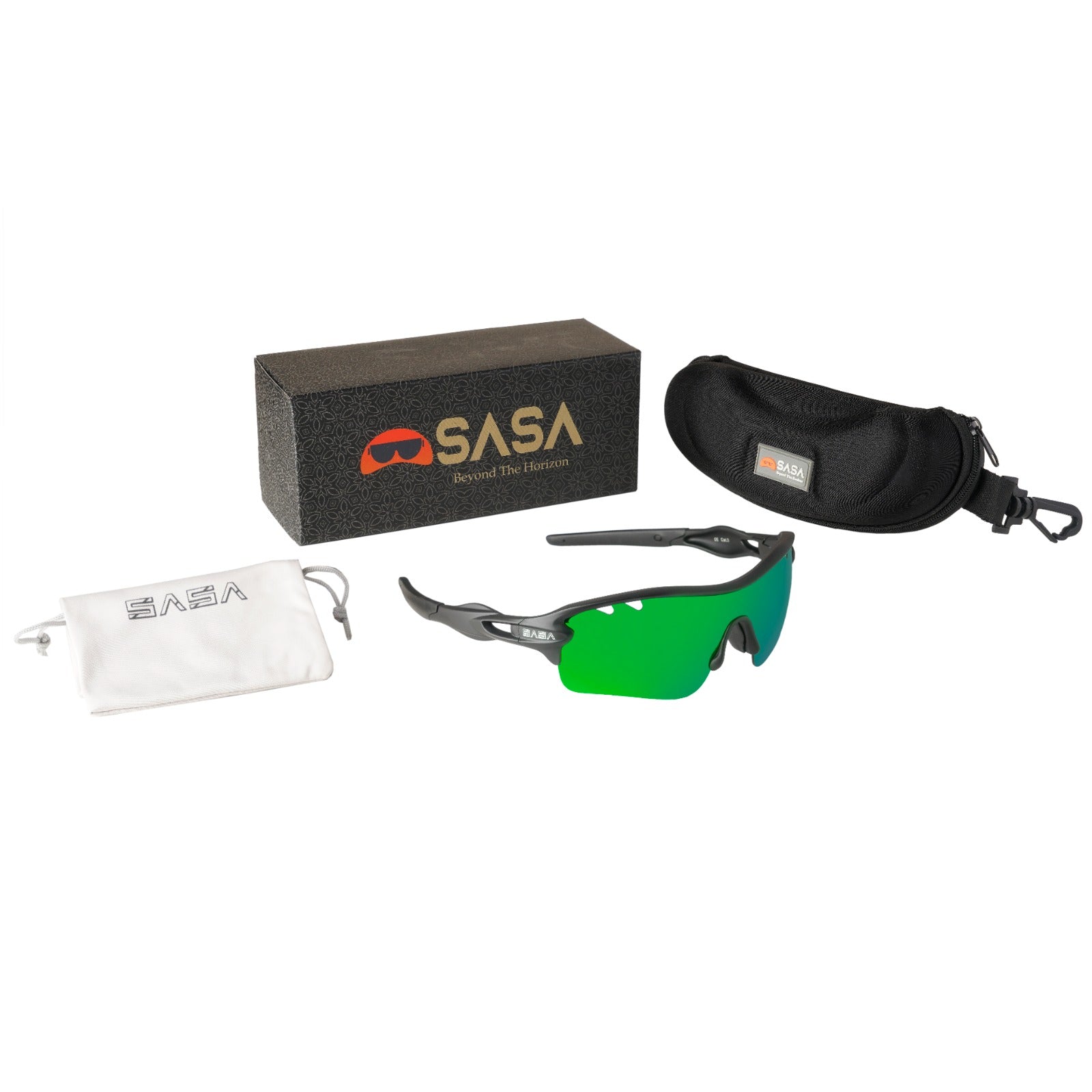 sports sunglasses youth size