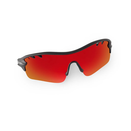 sports sunglasses for girls