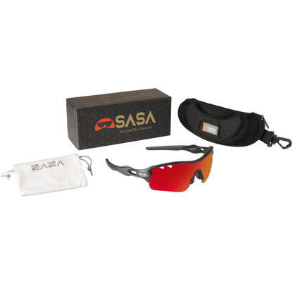 youth size small size sports sunglasses