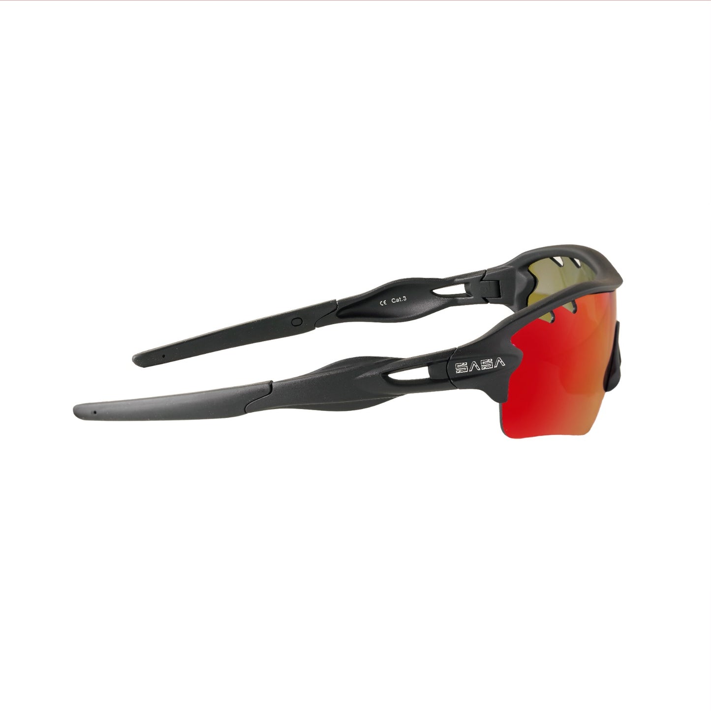 sports sunglasses for women cricketers