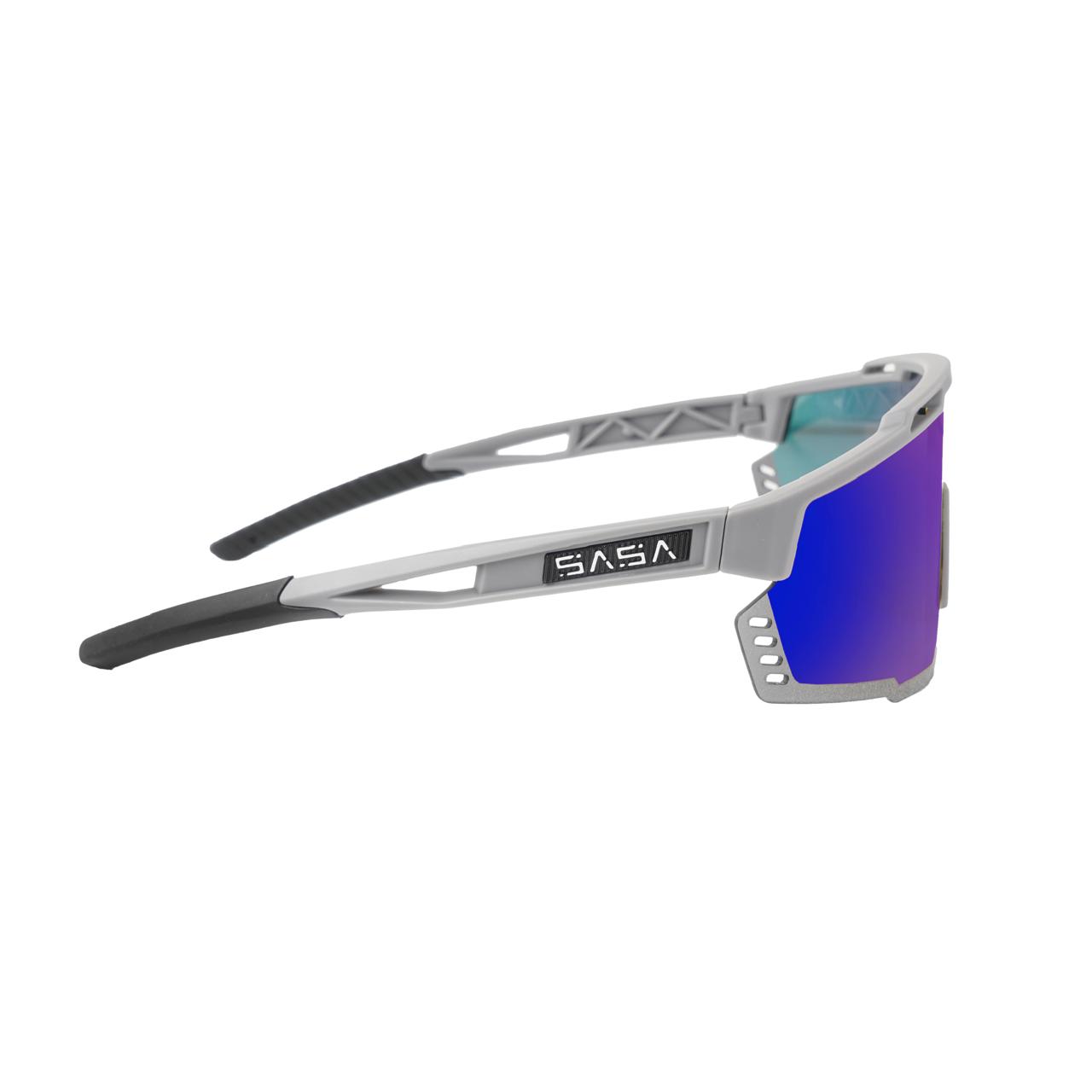 Mohit Avasthi X SASA Mercury Sports Sunglasses