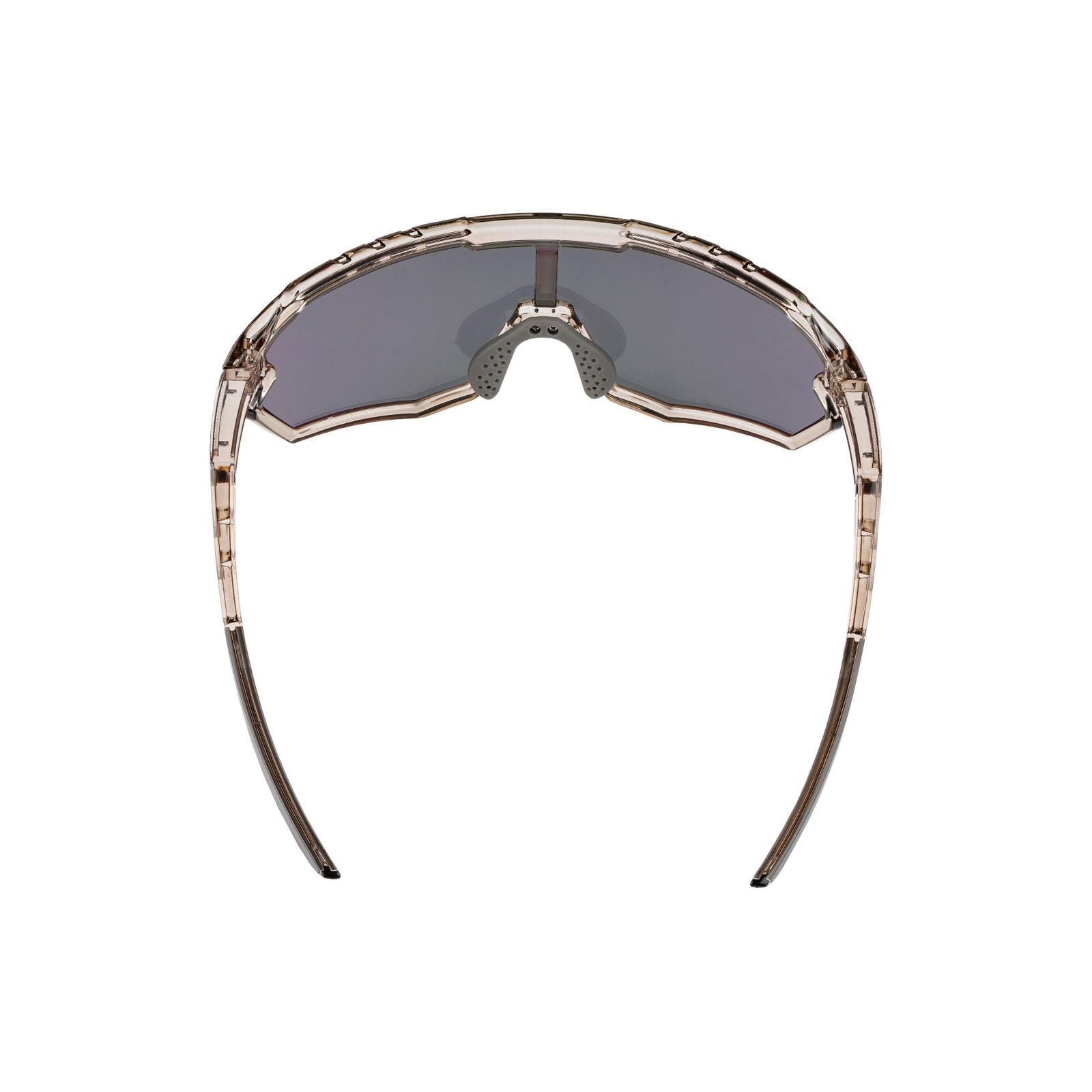 power glasses for sports