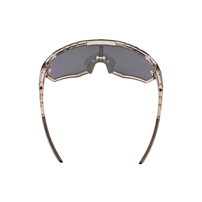power glasses for sports