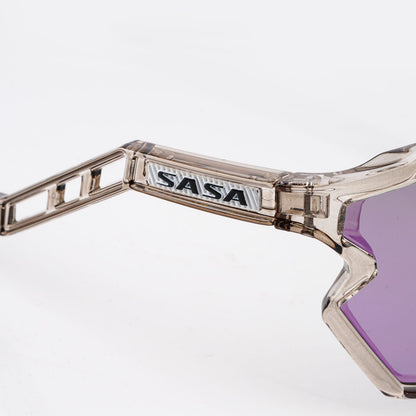 fastrack sports sunglasses
