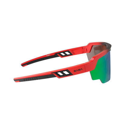sports sunglasses for men