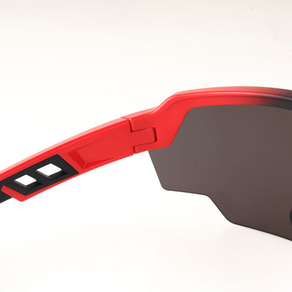 sports sunglasses