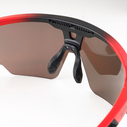 sports sunglasses for men