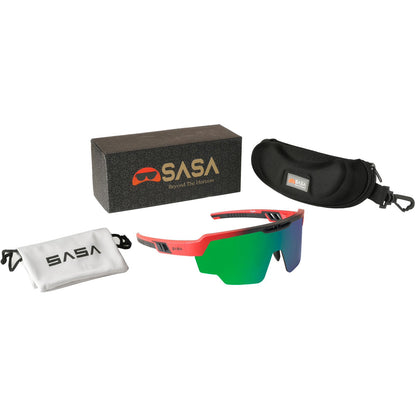 cricket sunglasses