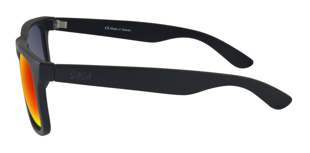 wayfarer sunglasses for men