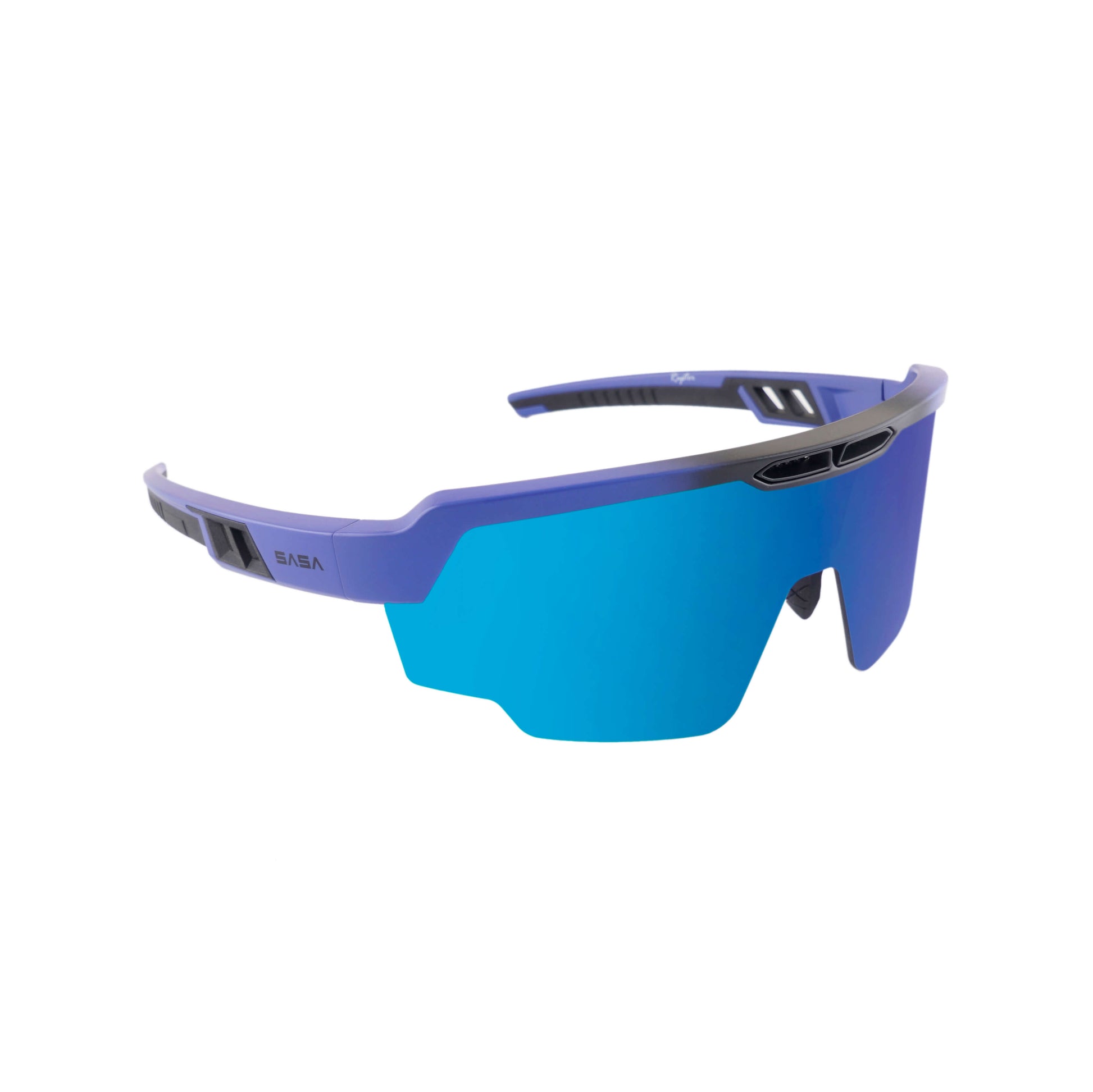 stylish mens sunglasses