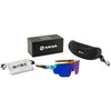 sports sunglasses for men