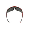 sports sunglasses