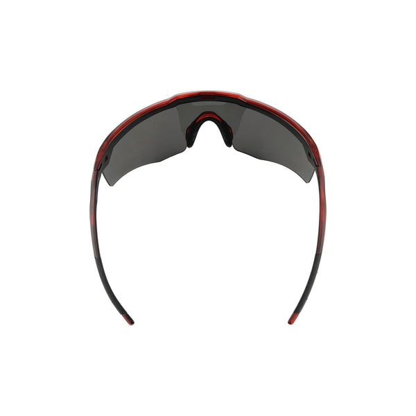 sports sunglasses