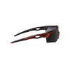 sports sunglasses for men 