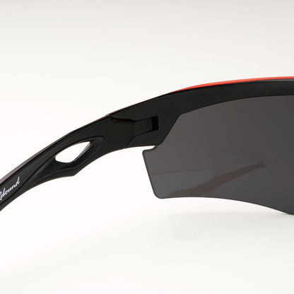 best sports sunglasses for men
