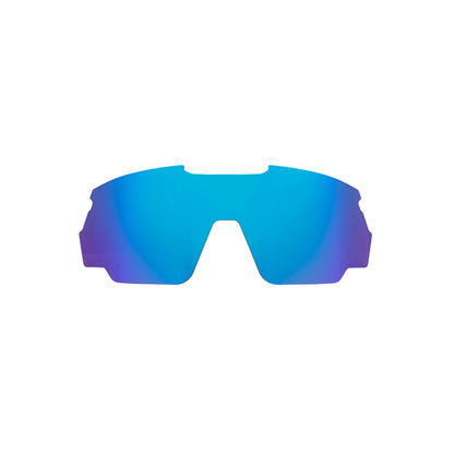 RAPTOR LENS ICE BLUE REVO