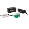 sports sunglasses for men