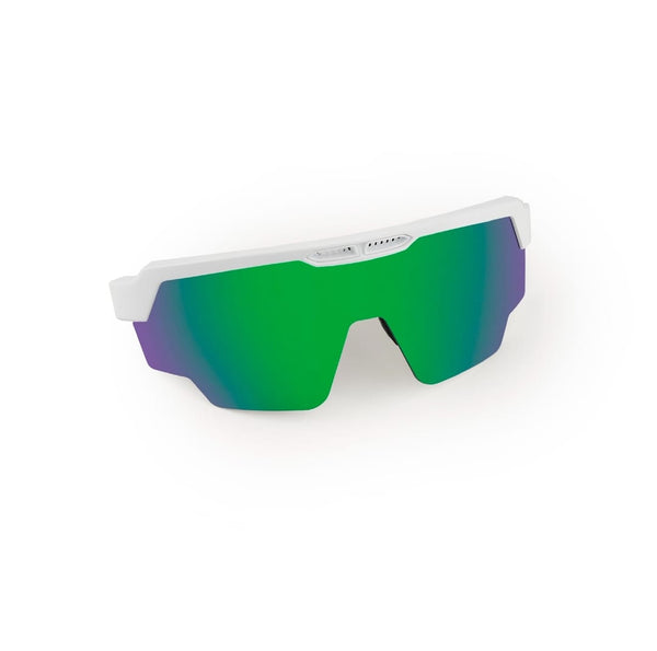sports sunglasses for men
