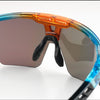 best sports sunglasses for men
