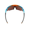 sasa sports sunglasses for men 