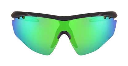 sports sunglasses polarized