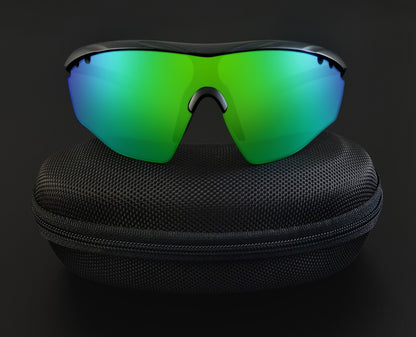 sasa sports sunglasses