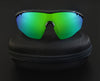 sasa sports sunglasses
