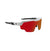 sasa raptor sports sunglasses for men