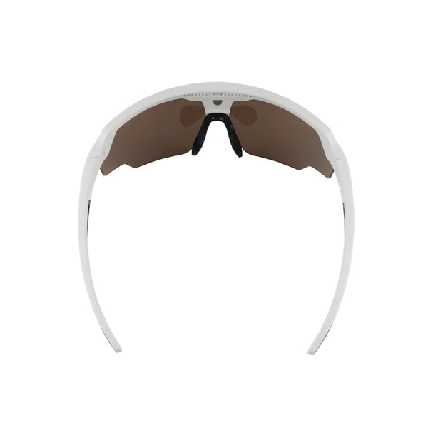 sasa raptor sports sunglasses for men