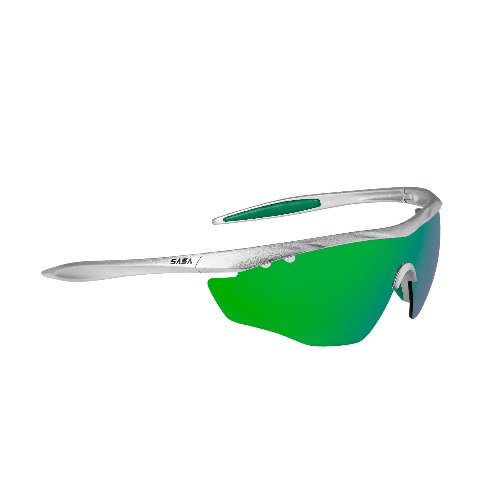 mens sports sunglasses
