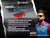 mohit avasthi in sasa hawkeye sports sunglasses