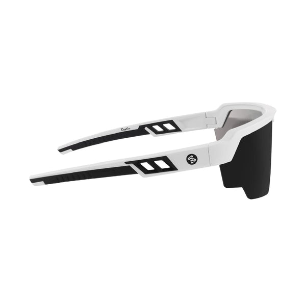 sasa raptor sports sunglasses for men