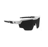 sasa raptor sports sunglasses for men