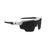 sasa raptor sports sunglasses for men