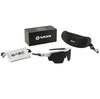 sasa raptor sports sunglasses for men