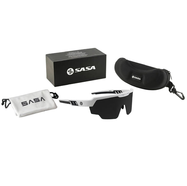 sasa raptor sports sunglasses for men