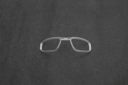 DISCOVERY-MENS WITH MYOPIA & BLUE LENS