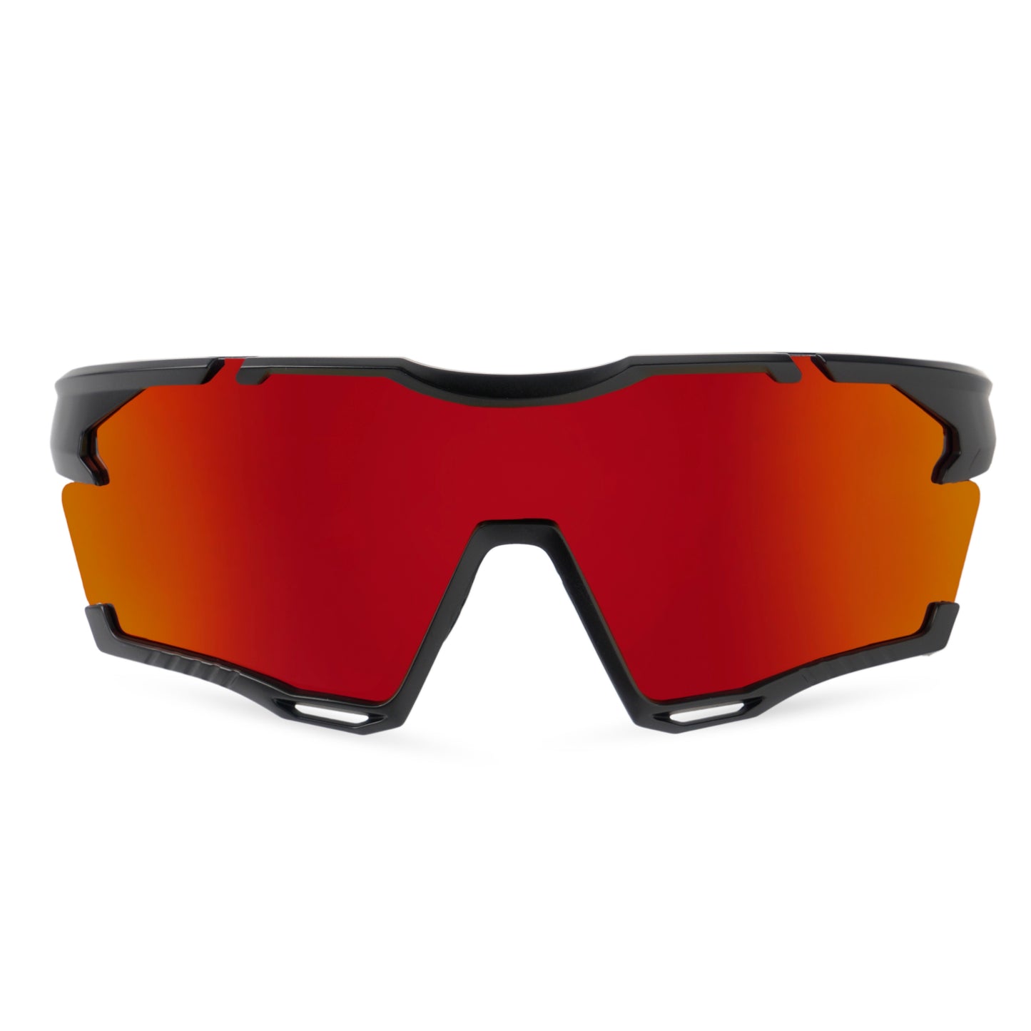cricket sunglasses