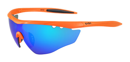 sports sunglasses for men