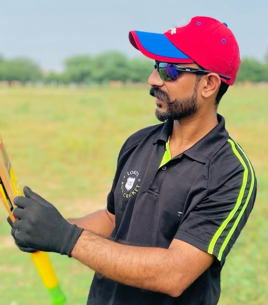 sports sunglasses for men