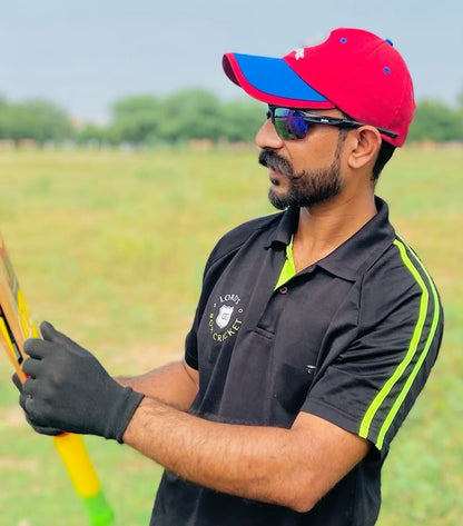 sports sunglasses for men