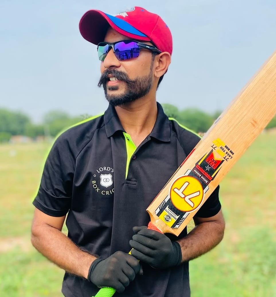 sports sunglasses for men