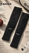 Performance Sports Arm Sleeves I Free Size (S-XXL)