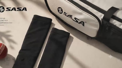 Performance Sports Arm Sleeves I Free Size (S-XXL)