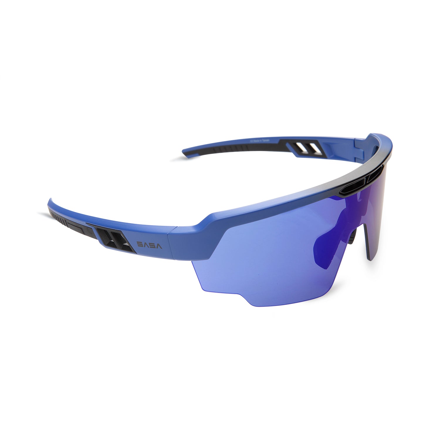 best sports sunglasses for men